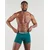 Jack & Jones SENSE TRUNKS X3 Večbarvna