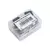 LDO Motors Hotend - Positron V3.2