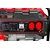 PROLINETECH Agregat generator struje Germany PLT/PG-3000