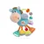 PLAYGRO Clip Clop Igračka magarence