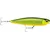 RAPALA PRECISION XTREME PENCIL EXO (PXRPE) 127 APM