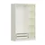 Hanah Home ormar Ruby 20401, 135 cm, Derin Sepet
