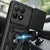 Tech-Protect CamShield Pro futrola za Xiaomi 15T - Crna KP39587