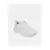 Skechers Ženske patike Bobs Sqad Chaos-Face Off, 117209-OFWT, Bele