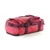 The North Face Base Camp Voyager Duffel 32l Potovalka