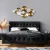 Wallxpert Zidna dekoracija Infinity 1, 116x60