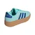 Adidas Ženske patike Vl Court Bold, Plave