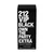 Carolina Herrera Muški parfem 212 Vip Black Extra Men, EDP, 100ml