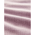 Next Pajkice orhideja/pastelno lila