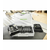 FESTOOL SYS 1 CE-SORT Montažni paket