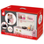 lesena kuhinja candy chic big cooker