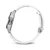 Victorinox 242027 Ladies Watch I.N.O.X. Small Automatic 32mm 10ATM