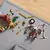 LEGO®  Ninjago 71781 Lloydov bojni robotski oklep EVO