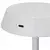 Aigostar - LED prigušiva stona lampa AMBIENT LED/2,4W/5V 3000-6500K bela