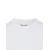 Only & Sons Majica  ONSBenne Longy   bela