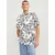 JACK & JONES Srajca LAFAYETTE, bela