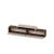 Hanah Home TV komoda Grasyas, 180x50.2x29.6 cm, Bež