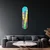 Wallity Zidna dekoracija 226SNG1171, 20x80cm, Šarena