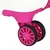 Kofer za decu 55cm ABS Joumma Disney Minnie 4257134