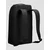 Db Freya L Fanny Potovalka black out