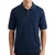 Robe Di Kappa majica polo Ikin za muškarce