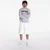 Thrasher Skate-Mag Crewneck Sweater grey mottled