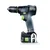 FESTOOL TXS 12 2,5-Plus Akumulatorski vrtalnik