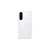 Samsung Mobilni telefon Galaxy A37 5G 8/256GB Awesome White