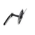Sram Force E1 48/35 DUB Crank