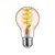 LED RGBW prigušiva sijalica FILAMENT E27/6,3W/230V 2200-6500K - Paulmann 29156