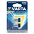 VARTA Litihum 2xCR2 baterija 6206 301 402