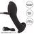 Cal Exotics – Eclipse Flex Probe