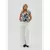 Moodo Bluza Modra