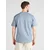 Only & Sons Majica FRED, modra