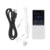 MP3 Player Bluetooth 8GB beli (Tip 1)
