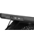 DEFENDER Postolje za laptop Defender NS-501 15.6-17/ventilatori 3x112 mm/2xUSB