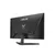 ASUS VG259QMR5A 24.5 90LM0BR0-B01O71