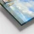 Slika Wallity DEV03235100140, 100x140 cm