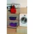 Einhell Hidropak GC-WW 6538