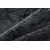 Venture Design Preproga Grace 300x400 cm siva