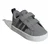 Adidas Patike za dečake vs pace 2.0 cf i BT, Sive