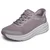 Skechers Superge Bobs Skillz 117756/QUAL Rjava