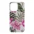 Maska Delicate flower za iPhone 14 Pro Tip2