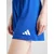 ADIDAS PERFORMANCE Športne hlače ENT26 modra/bela