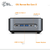 CSL Computer Mini-PC CSL Narrow Box Core i3/8GB/500 GB M.2 SSD/Win 11 Home, (21944356)