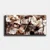 Slika za zid YTY3332230_50120, 50x120 cm