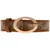 Guess CAMDEN NT ADJ NT R BW9467 P6330 Bež