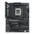 Asus Matična ploča TUF Gaming X870E-PLUS WIFI7, Crna