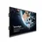 86 inča RM8604 4K UHD IPS LED 450 nita Interactive Display