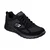 Skechers burns 52635-bbk
